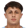 https://img.tiyuzhibojian.com.cn/img/football/player/9cdeb77970404a477d8addc73949b5a0.png