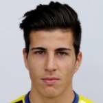 https://img.tiyuzhibojian.com.cn/img/football/player/9cdf00df12dcf261776d5bb76c5e6584.png