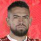 https://img.tiyuzhibojian.com.cn/img/football/player/9ce273e1dcda2f65f1b7f1d899bad899.png