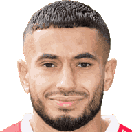 https://img.tiyuzhibojian.com.cn/img/football/player/9ce30db88e9f2836a6d16f3170486705.png