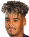 https://img.tiyuzhibojian.com.cn/img/football/player/9ce7484e449752579b823e864edad868.png