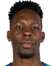 https://img.tiyuzhibojian.com.cn/img/football/player/9ceda07d877dfddb9a2cb425ddcda348.png