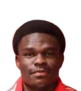 https://img.tiyuzhibojian.com.cn/img/football/player/9cef44eb5dba9291ec93b3d258aa02a8.png