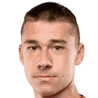 https://img.tiyuzhibojian.com.cn/img/football/player/9cf068918e9896f98b2078db2601abf0.png