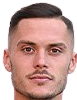 https://img.tiyuzhibojian.com.cn/img/football/player/9cf0bcd51bacdabac99a183f42342909.png