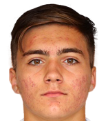 https://img.tiyuzhibojian.com.cn/img/football/player/9cf0be6886f1e05c10cfc3af57cba4b5.png