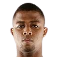 https://img.tiyuzhibojian.com.cn/img/football/player/9cf20b6697e0679a494a935db9be6c89.png