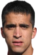 https://img.tiyuzhibojian.com.cn/img/football/player/9cf91d4d8cd61ae94b750bd3ce279d96.png