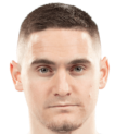 https://img.tiyuzhibojian.com.cn/img/football/player/9cfad8abc78d5d1f49b4c666453d101a.png