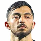 https://img.tiyuzhibojian.com.cn/img/football/player/9cfd370e19e3308a8fff873fafed8d72.png