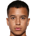 https://img.tiyuzhibojian.com.cn/img/football/player/9cfda23f9cd1233cfdd0dd95ccd674fb.png