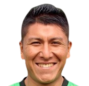 https://img.tiyuzhibojian.com.cn/img/football/player/9cfed2f1318db5c39d7bc01f30872d38.png