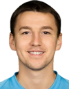 https://img.tiyuzhibojian.com.cn/img/football/player/9d0250a0e4c2b44b1440731c0070f25e.png