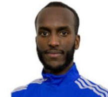 https://img.tiyuzhibojian.com.cn/img/football/player/9d041c0a25b94274fea16896da5683ee.png