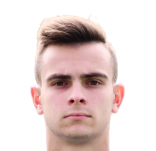 https://img.tiyuzhibojian.com.cn/img/football/player/9d04a7ffc0b4af37fc064fadd63ff93b.png
