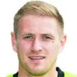 https://img.tiyuzhibojian.com.cn/img/football/player/9d06be0fa721f3e719250936de0ae58b.jpg