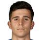 https://img.tiyuzhibojian.com.cn/img/football/player/9d094fc9868d874f0abbc7408ec27625.png