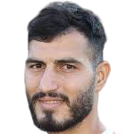 https://img.tiyuzhibojian.com.cn/img/football/player/9d0bb484571987ee410ba43313ce4b61.png