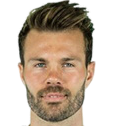 https://img.tiyuzhibojian.com.cn/img/football/player/9d11fb30290999f09c4066d524e2010e.png