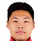 https://img.tiyuzhibojian.com.cn/img/football/player/9d1593679ef2cd42c943fc51b0469065.png