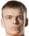 https://img.tiyuzhibojian.com.cn/img/football/player/9d163841a2397ea19e00063012e32bf8.png