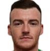 https://img.tiyuzhibojian.com.cn/img/football/player/9d1795ec4d2a8a16dd024b7b833df7eb.png