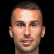 https://img.tiyuzhibojian.com.cn/img/football/player/9d1912ff3aeb4d64cda6c5ebd87c2a2a.png