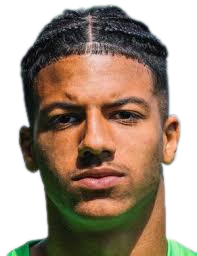 https://img.tiyuzhibojian.com.cn/img/football/player/9d19e8105f21de966d2bd3d37a69a199.png