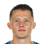 https://img.tiyuzhibojian.com.cn/img/football/player/9d1e145e1506d18d1de4c86cc7bc49ee.png