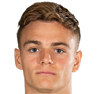 https://img.tiyuzhibojian.com.cn/img/football/player/9d1f9c3130f311152076e3078962dc06.png