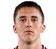 https://img.tiyuzhibojian.com.cn/img/football/player/9d22ccb7e14a8df84d89f4e32ff54244.jpg