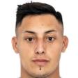 https://img.tiyuzhibojian.com.cn/img/football/player/9d23edf25b6ba69ed340a40b87f2a6ef.png