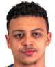 https://img.tiyuzhibojian.com.cn/img/football/player/9d24f19544fb20d861dd627aa928d109.png