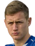 https://img.tiyuzhibojian.com.cn/img/football/player/9d29eb4329a1bfd703a882c60bcc3f4e.png