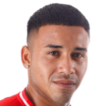 https://img.tiyuzhibojian.com.cn/img/football/player/9d2b555b232946fc7d9150aa477a1756.png