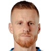 https://img.tiyuzhibojian.com.cn/img/football/player/9d2c4125ae249b904ee2e09faf2c6cb3.png
