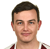 https://img.tiyuzhibojian.com.cn/img/football/player/9d2f4a3f96580c20cf1ec698070c4d29.jpg
