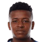 https://img.tiyuzhibojian.com.cn/img/football/player/9d3034e23867ad16611784822636d9c2.png