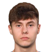https://img.tiyuzhibojian.com.cn/img/football/player/9d3144a62caab4de133019c16b9b10ed.png