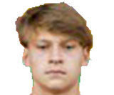https://img.tiyuzhibojian.com.cn/img/football/player/9d360059b921050b04f5c246a9505300.png