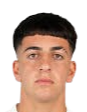https://img.tiyuzhibojian.com.cn/img/football/player/9d3a02a6c6ec0ea845dc434f113dc4d6.png
