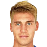 https://img.tiyuzhibojian.com.cn/img/football/player/9d3c92a1de818030af7a0ea1f0951c71.png