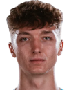 https://img.tiyuzhibojian.com.cn/img/football/player/9d4a83d02303c05b97858523c68433e2.png