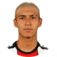 https://img.tiyuzhibojian.com.cn/img/football/player/9d4b40aeb1cd53897f3e92e3457d2bc4.png