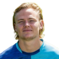 https://img.tiyuzhibojian.com.cn/img/football/player/9d4b66e9a1491585c1ea8a48f944b618.png
