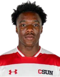 https://img.tiyuzhibojian.com.cn/img/football/player/9d4cd54e3e63fcdd71536b1b7b378256.png