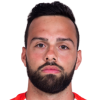 https://img.tiyuzhibojian.com.cn/img/football/player/9d4d6ef69a936f05be2c2ecd8a1803df.png