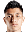 https://img.tiyuzhibojian.com.cn/img/football/player/9d52f83b0df022d731c49c5f72a9c17f.png