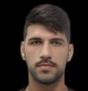 https://img.tiyuzhibojian.com.cn/img/football/player/9d547470a88ce0232ca604224e80158b.png