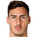 https://img.tiyuzhibojian.com.cn/img/football/player/9d5526b0bdac0e928c3c55da962d634e.png